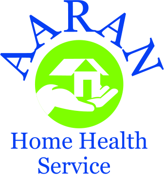 Aaran Home Health Service LLC